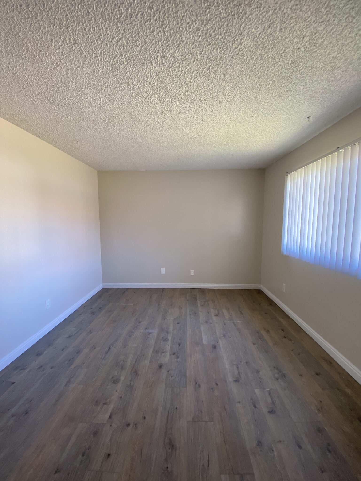 Segovia Apartments Segovia Apartments